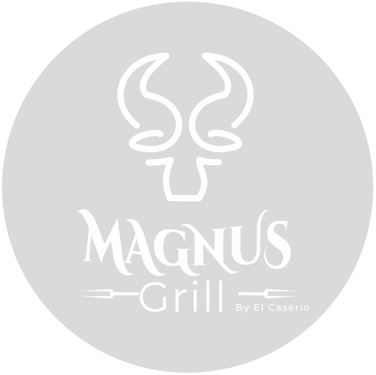 Magnus Grill By El Caserio Estepona